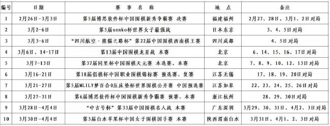 99久久一区三区四区免费